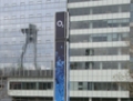 O2 BRATISLAVA