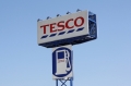 TESCO