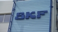 SKF