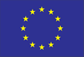 EU