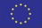 EU